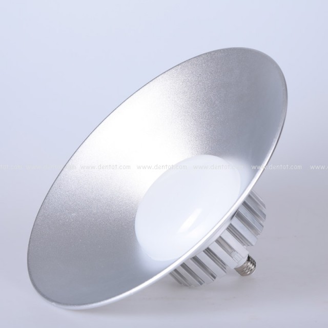 Đèn Chao LED 20w. Siêu bền, siêu tiết kiệm điện. Thích hợp cho chiếu sáng công suất lớn, nhà xưởng, văn phòng, công cộng